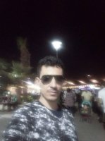 موقع زواج موقع تعارف