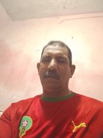 موقع زواج موقع تعارف