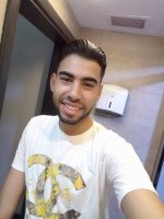 موقع زواج موقع تعارف