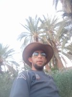 موقع زواج موقع تعارف