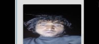 موقع زواج موقع تعارف