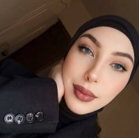 موقع زواج موقع تعارف