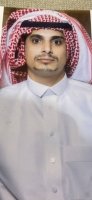 موقع زواج موقع تعارف