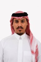 موقع زواج موقع تعارف