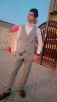موقع زواج موقع تعارف