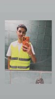 موقع زواج موقع تعارف