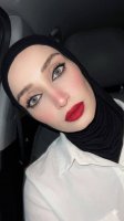موقع زواج موقع تعارف