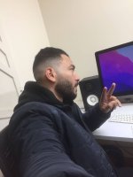 موقع زواج موقع تعارف