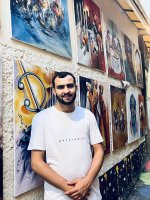 موقع زواج موقع تعارف