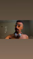 موقع زواج موقع تعارف