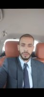 موقع زواج موقع تعارف