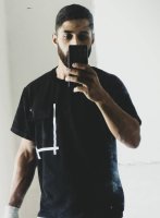 موقع زواج موقع تعارف