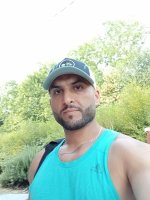 موقع زواج موقع تعارف