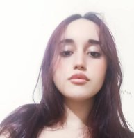 موقع زواج موقع تعارف