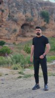 موقع زواج موقع تعارف