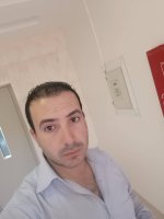 موقع زواج موقع تعارف
