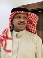 موقع زواج موقع تعارف
