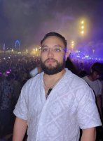 موقع زواج موقع تعارف