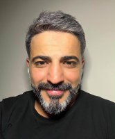موقع زواج موقع تعارف