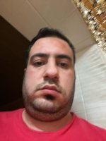 موقع زواج موقع تعارف