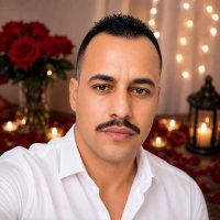 موقع زواج موقع تعارف