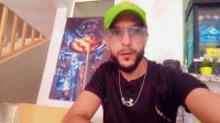 موقع زواج موقع تعارف