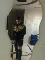 موقع زواج موقع تعارف