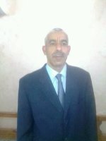 موقع زواج موقع تعارف