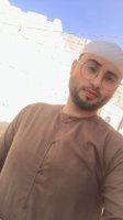 موقع زواج موقع تعارف