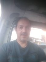 موقع زواج موقع تعارف