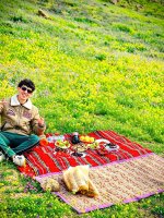 موقع زواج موقع تعارف