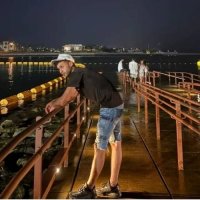 موقع زواج موقع تعارف
