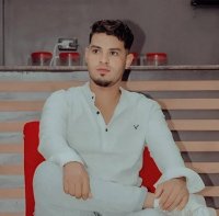 موقع زواج موقع تعارف