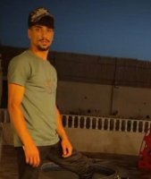 موقع زواج موقع تعارف