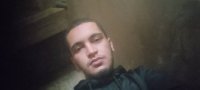 صورة العضو