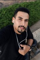 موقع زواج موقع تعارف
