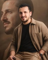 موقع زواج موقع تعارف