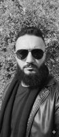 موقع زواج موقع تعارف