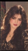 موقع زواج موقع تعارف