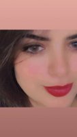 موقع زواج موقع تعارف