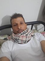 موقع زواج موقع تعارف