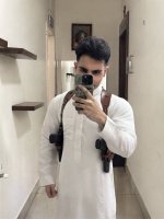 صورة العضو