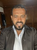 موقع زواج موقع تعارف