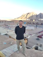 موقع زواج موقع تعارف