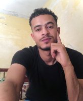 صورة العضو