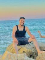 صورة العضو
