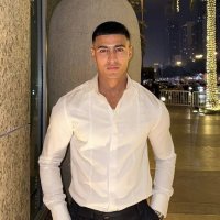 موقع زواج موقع تعارف