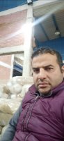 صورة العضو