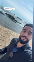 موقع زواج موقع تعارف
