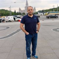 موقع زواج موقع تعارف